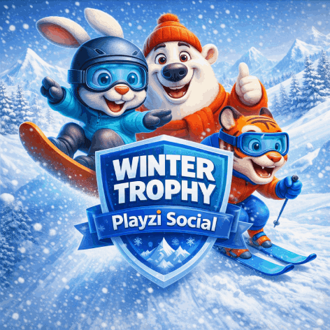 Winter Trophy